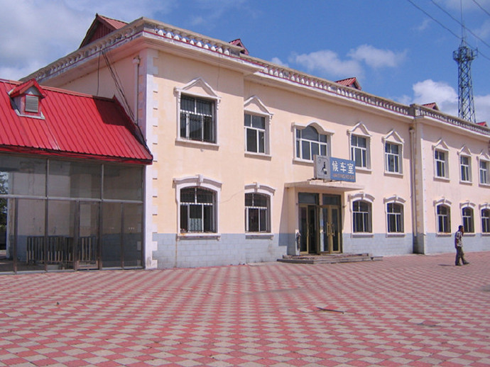  p data-id="gnbhmmyacw">龙镇,隶属黑龙江省黑河市五大连池市,地处 a