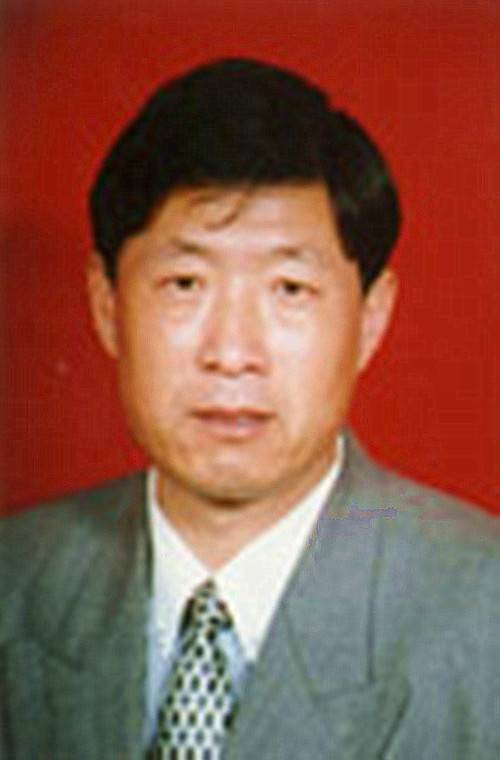 张通贤_百度百科