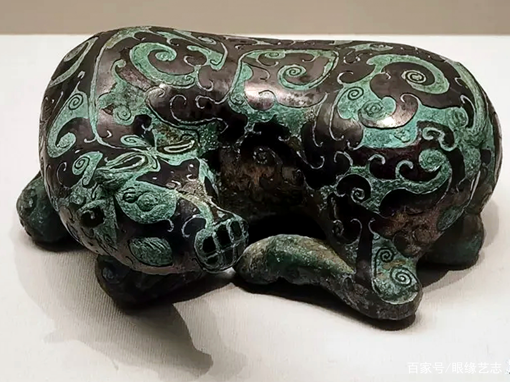 中国古代、春秋戦国、出土文物、青铜礼器， 中国古代、春秋戦国、出土文物、青铜礼器，