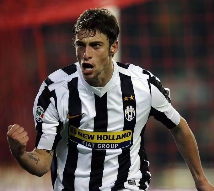  p data-id="gnbpt4fsgd">克劳迪奥·马尔基西奥 (claudio marchisio)