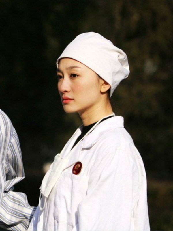 电视剧《 a target="_blank" href="/item/人间情缘/353588" data