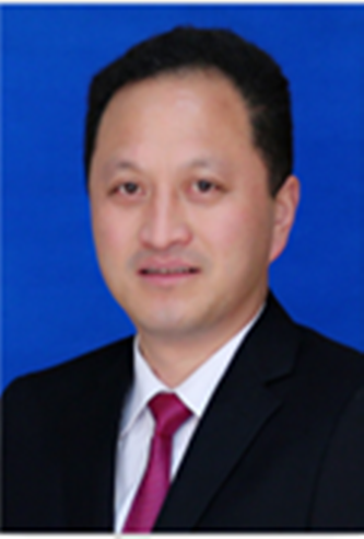  p>金志国,现任浙江省杭州市富阳区住房和城乡建设局党委书记,局 span