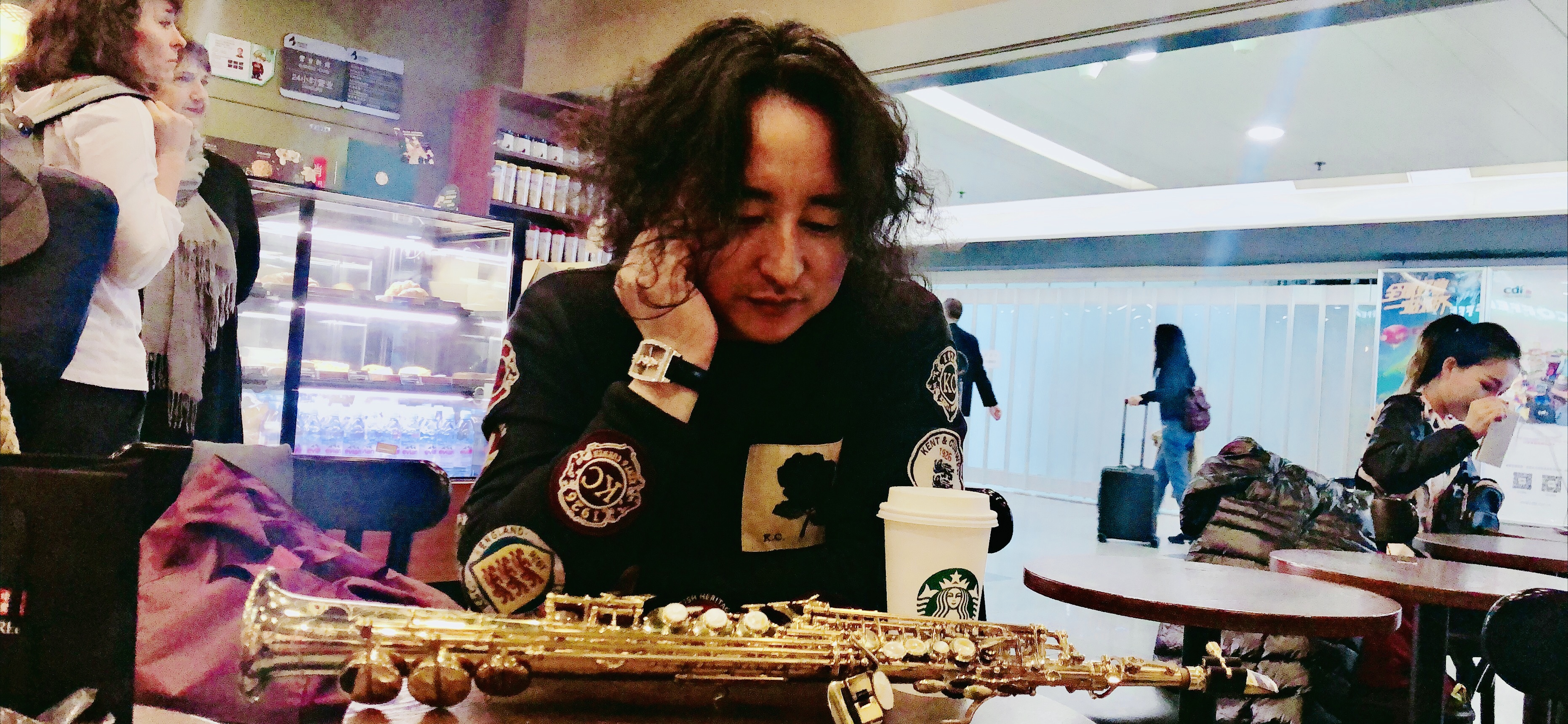 画家刘家军作品多少钱(画家刘家军作品)-画家刘家军联系方式,画家刘家军作品多少钱(画家刘家军作品)-画家刘家军联系方式,画家刘家军,第1张