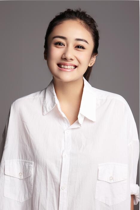  p>刘芸,原名刘云,1982年12月26日出生于湖南省长沙市,中国内地女演员