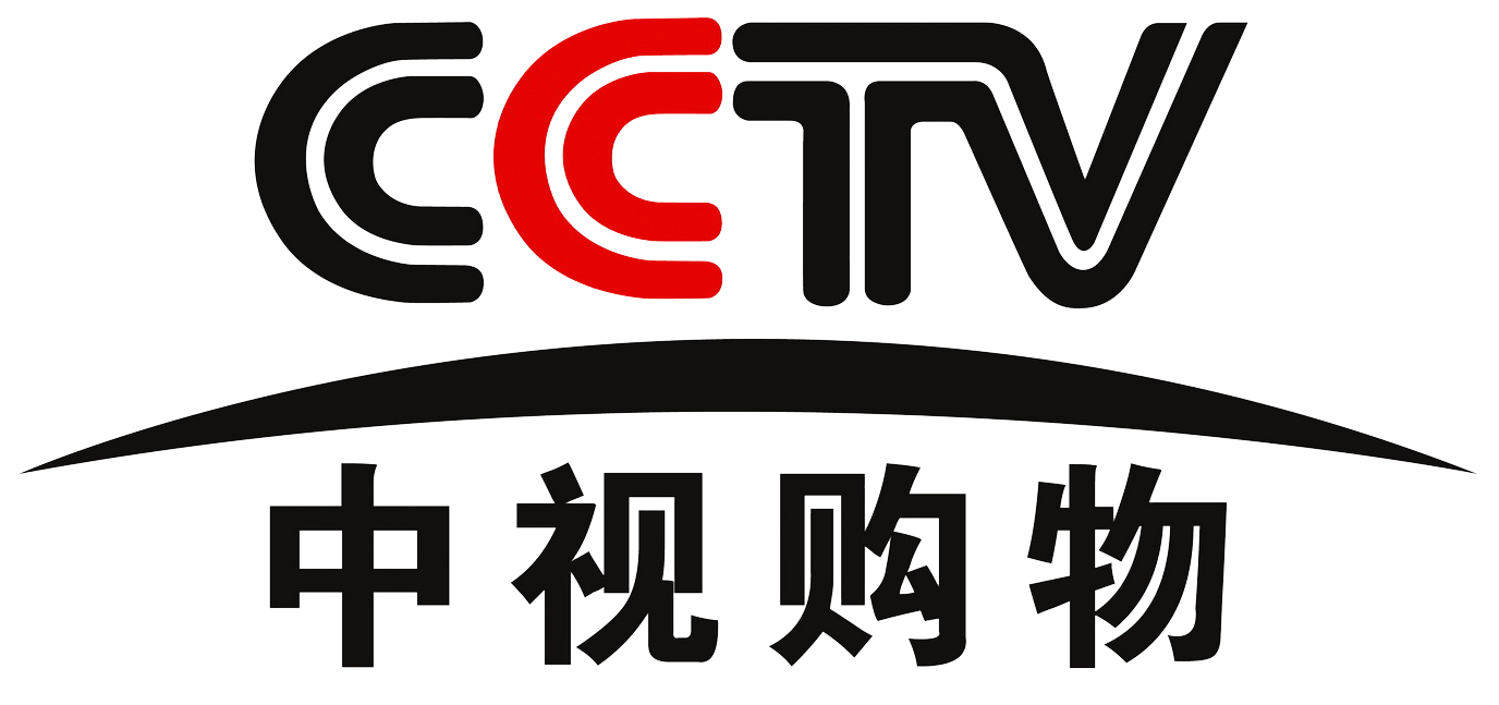  p>中央电视台中视购物频道是中央广播电视总台直属机构,于2006年12月
