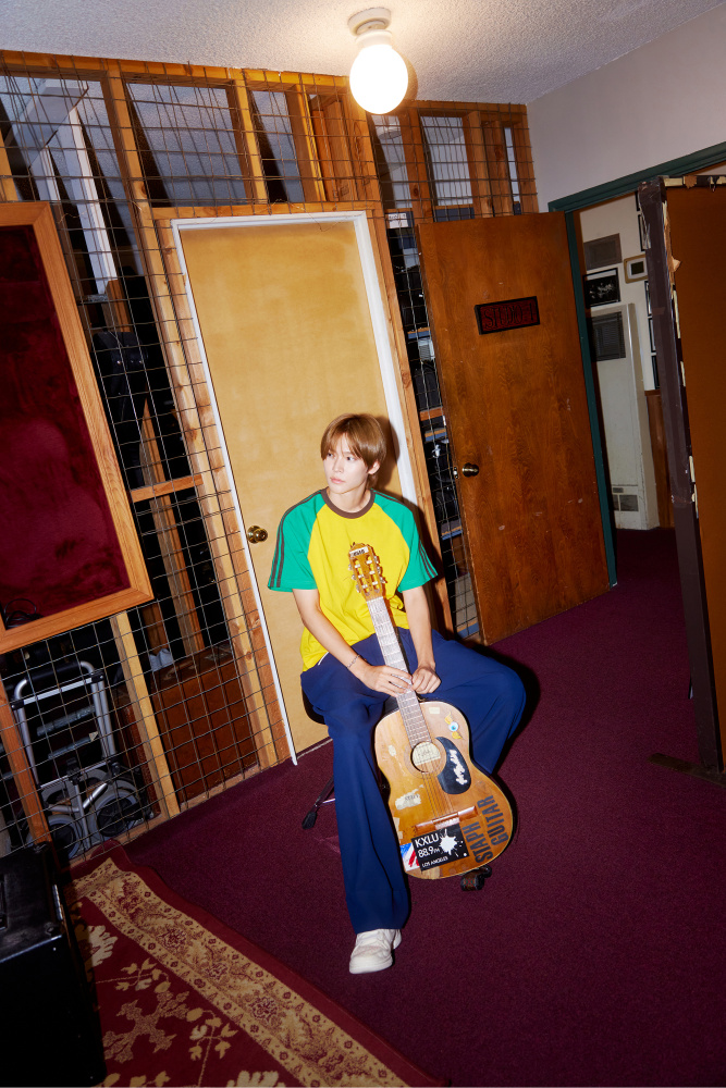 宋恩奭_百度百科