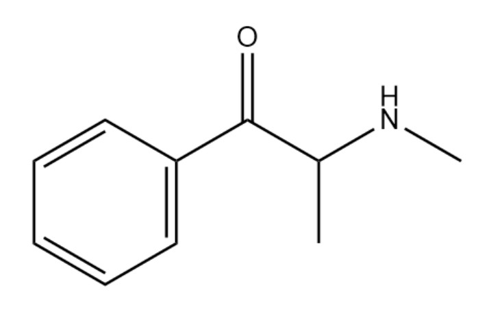 甲卡西酮