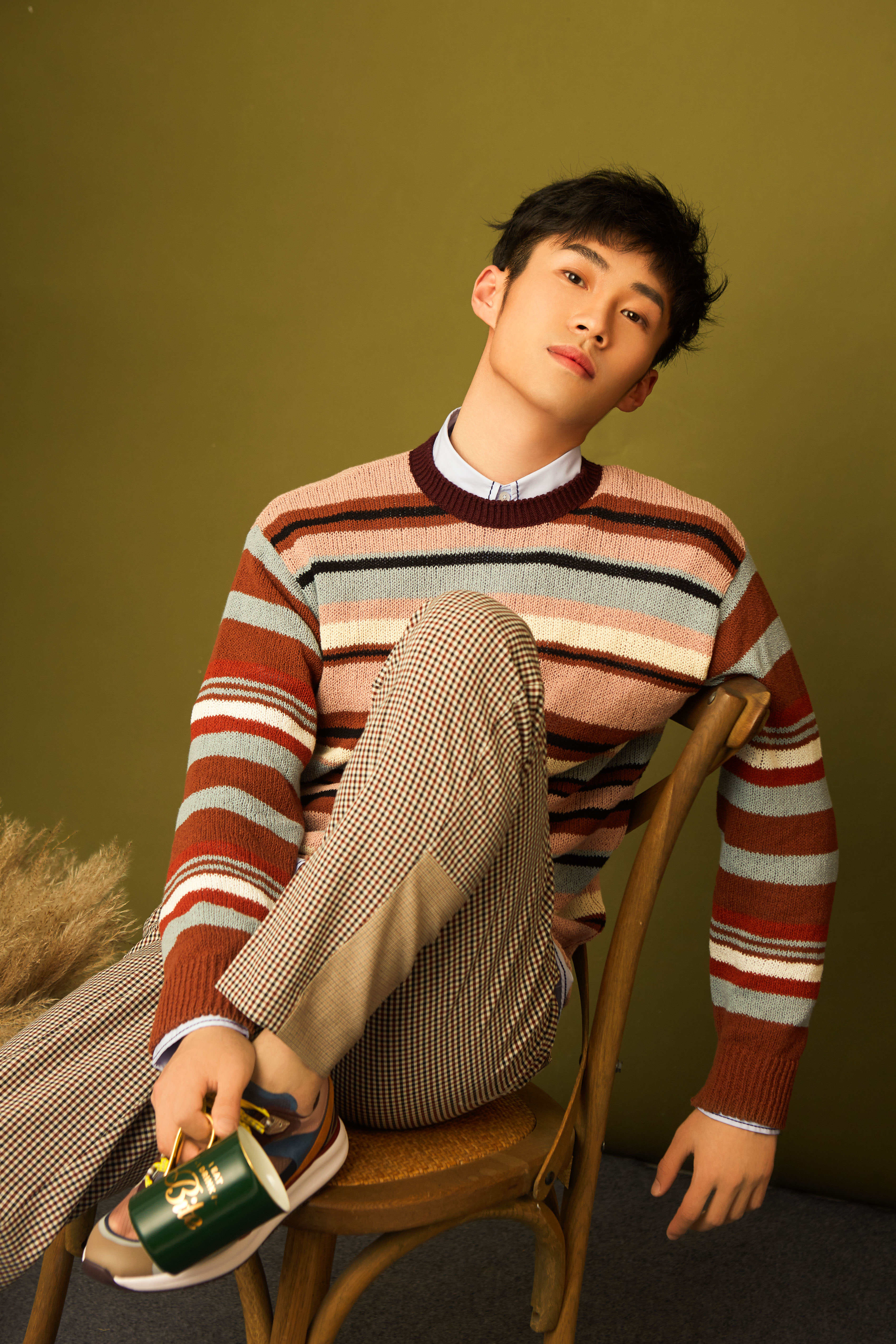  p data-id="gnaqhzymle">陈奇,中国内地男演员 sup data-ctrid="lg6u