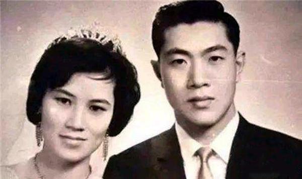 王淑贞靠打散工养出13位博士儿子李昌钰是享誉世界的神探