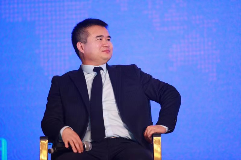 李伟民,汉族, a target="_blank" href="/item/北京市伟博律师事务所