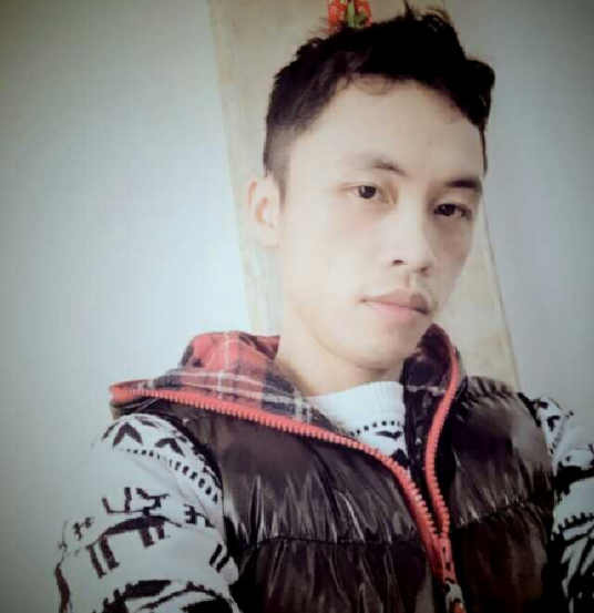 李杨（男导演）_百度百科