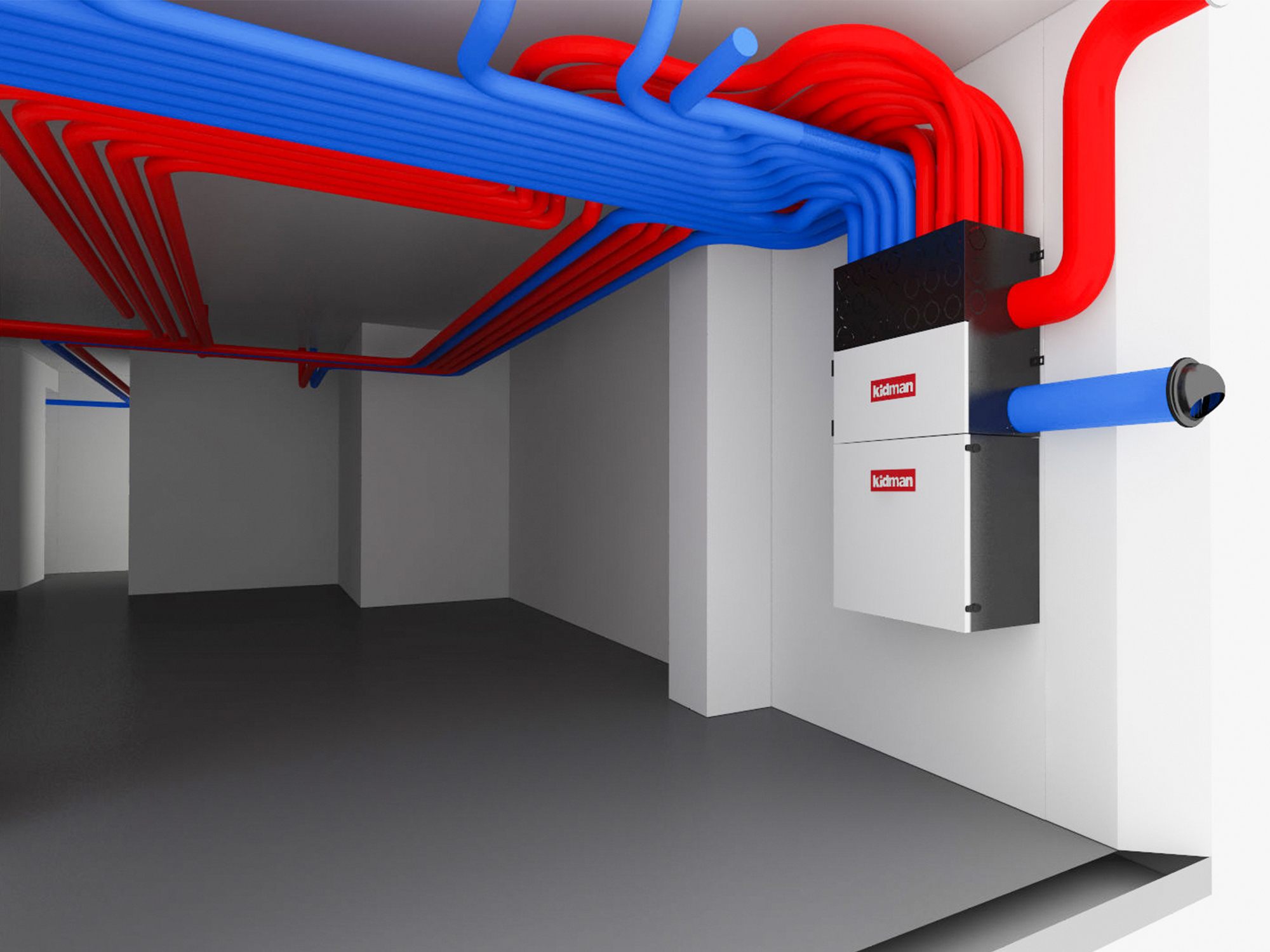 data-lemmaid="7792767">外转子电机 /a>,新风系统的品牌,基德曼