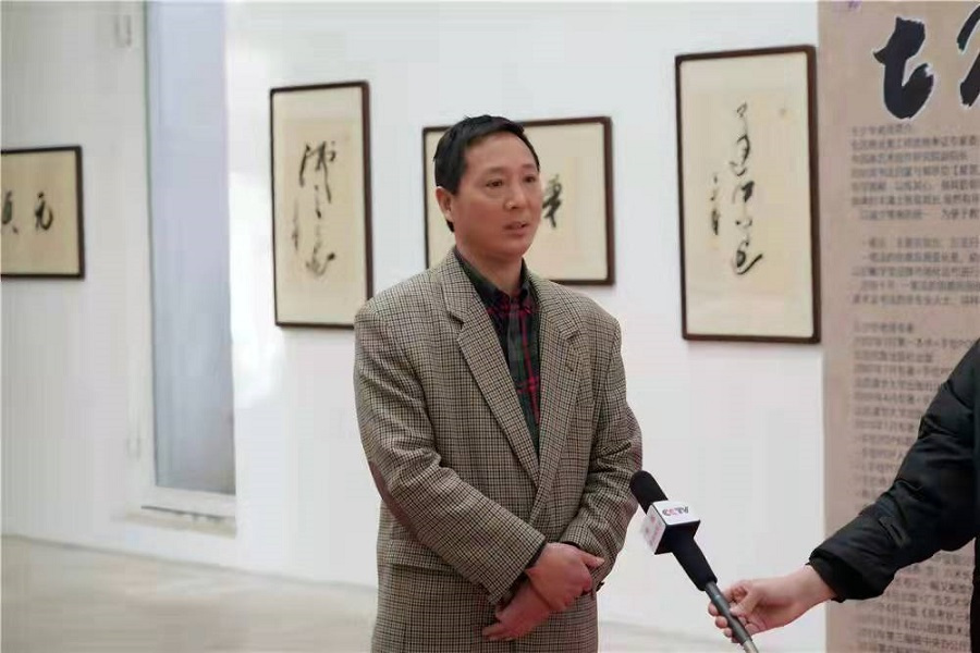 ctrid="st9d8bwfalno">王少华,男,汉族,1973年11月27日生,祖籍南阳