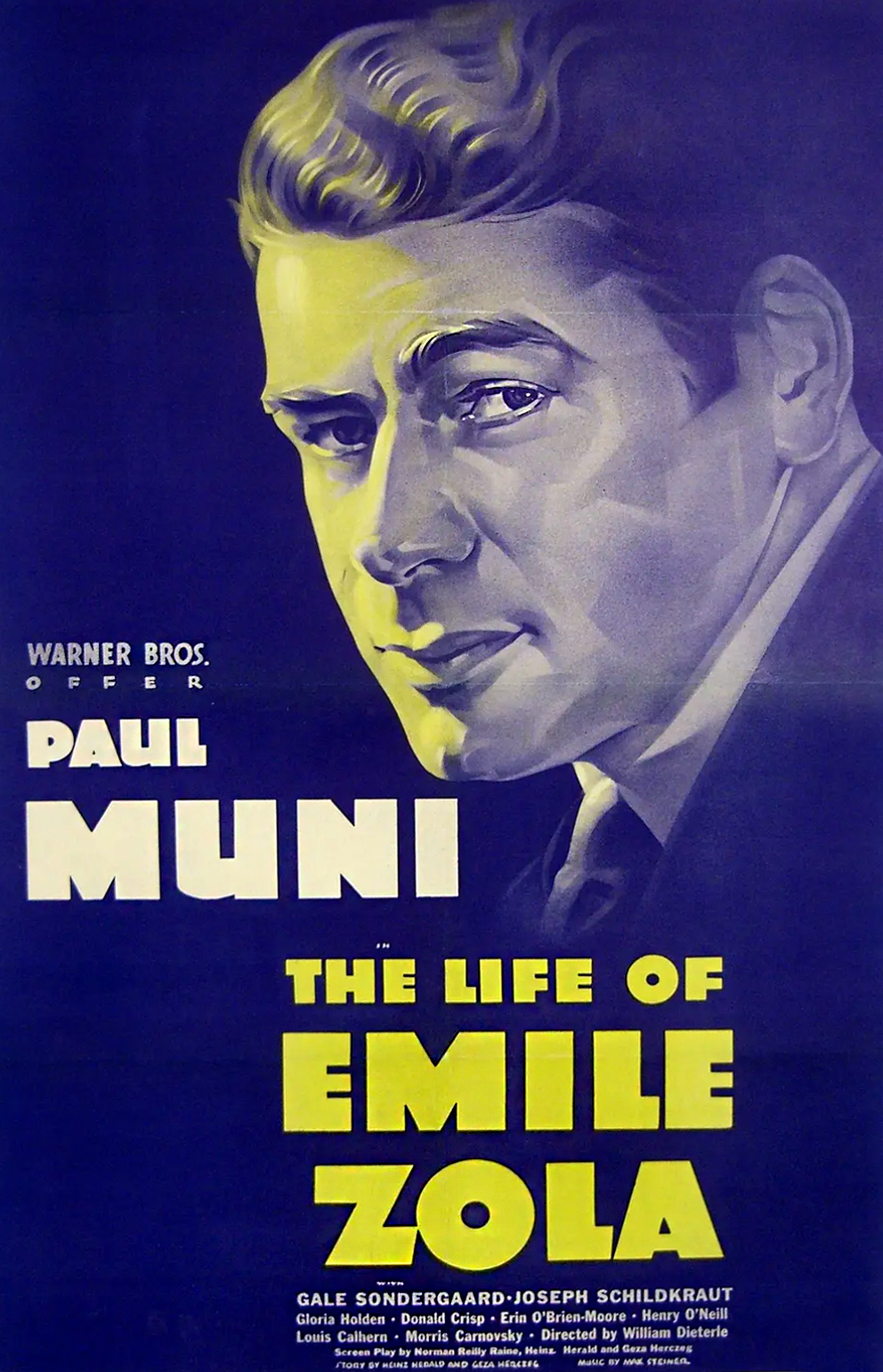 埃米尔·左拉是法国著名小说家,他深入社会