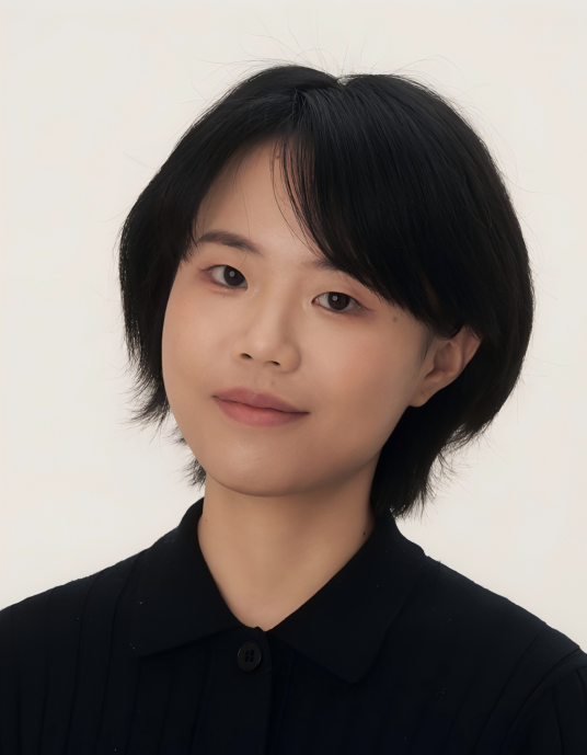 王丹逸_百度百科