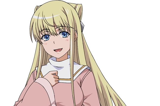  p>萝拉·史都华(laura stuart),轻小说《 a target="_blank" href="