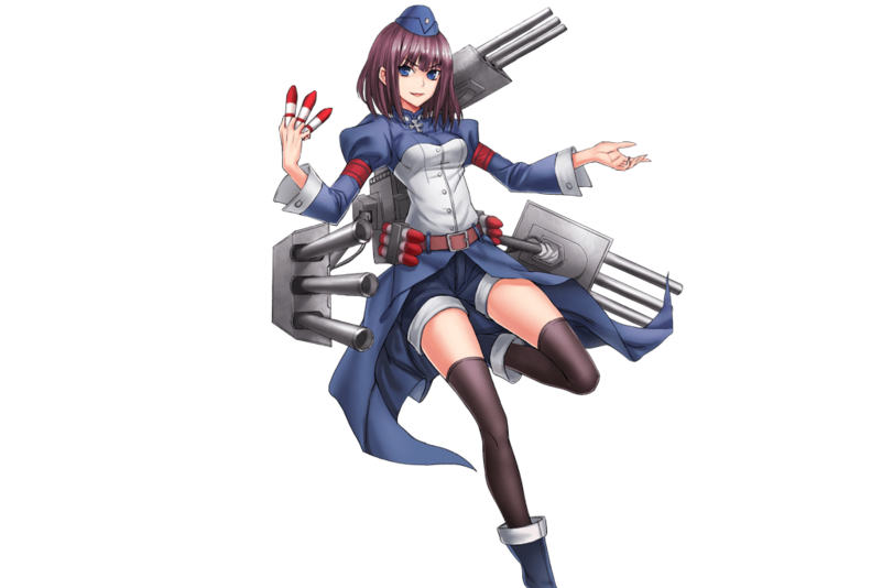  /p> p>柯尼斯堡是一名g国的3星轻巡舰娘,原型为德国海军柯尼斯堡