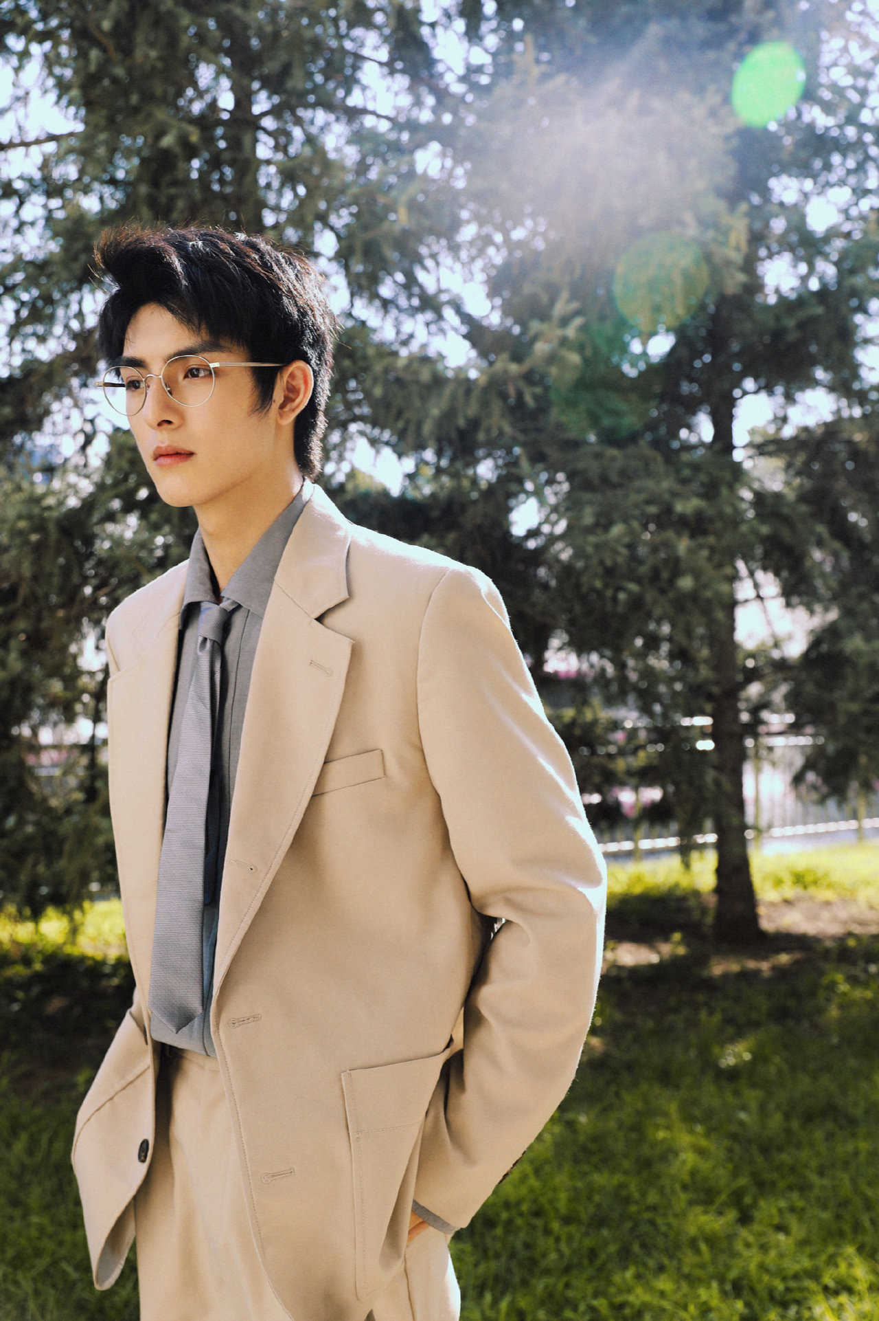 0xwxlv">王皓轩,1995年9月2日出生于辽宁省沈阳市,中国内地影视男演员