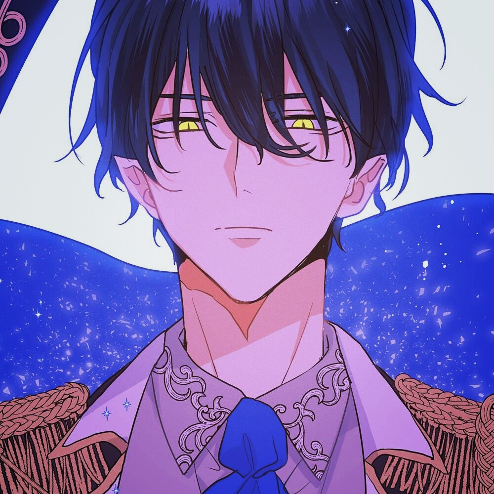 五本好看的主角重生纯爱文 本本可解书荒 百科ta说