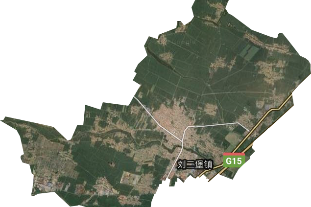 ">刘二堡镇,辽宁省 a target="_blank" href="/item/辽阳市/13133714"