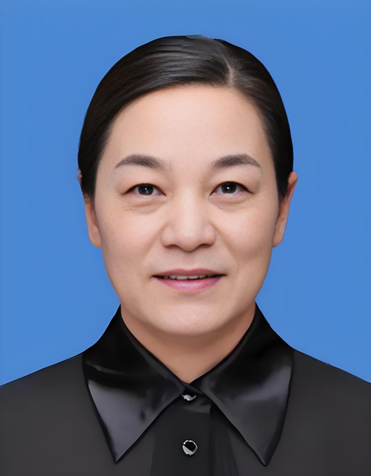 刘继红（央视原主播罗京妻子）_百度百科