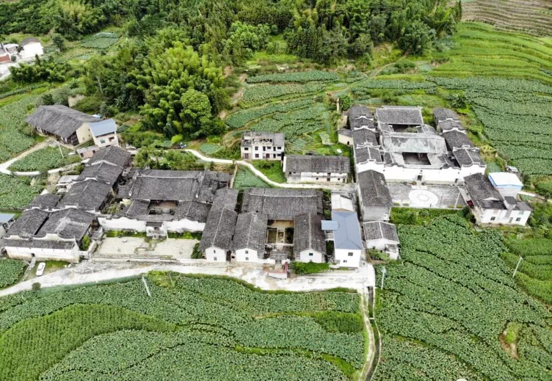 class="ref" data-ctrid="stnviyd40fmy">白樟镇,福建省福州市闽清县