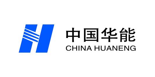 中国华能集团有限公司_百度百科