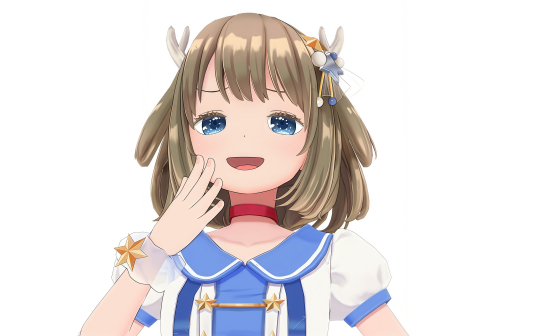 メリー 鹿乃 メリー/鹿乃(新品未開封)
