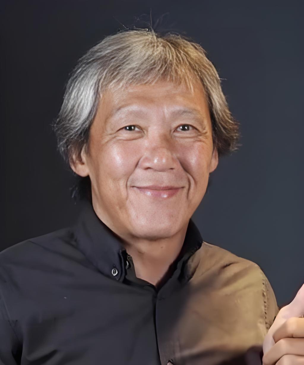 海报