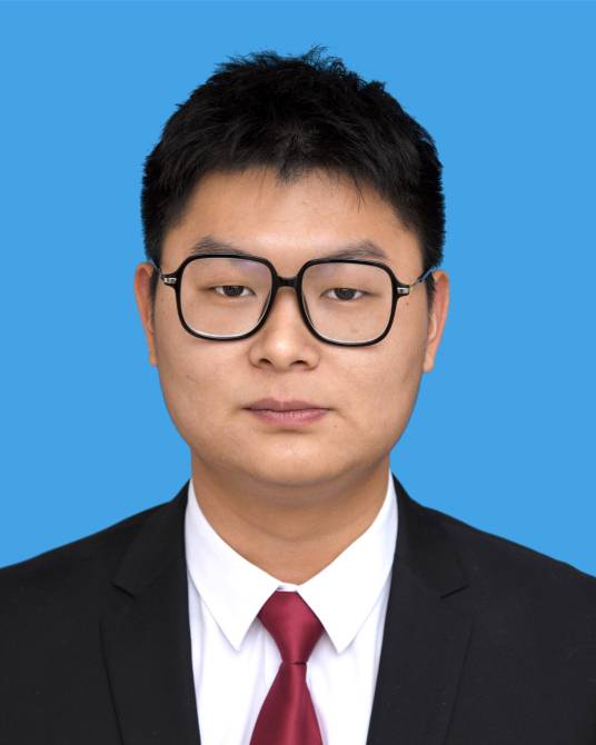 周奕（安徽省安庆市宿松县二郎镇人大副主席）_百度百科