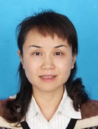 费丽君