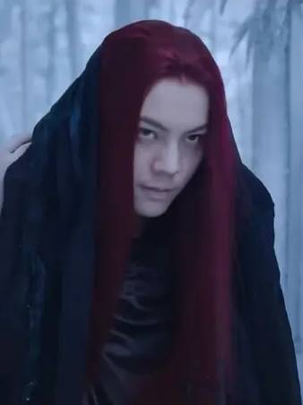  p>    慈沐,奇幻动作电影《 a target="_blank" href="/item/侍神令