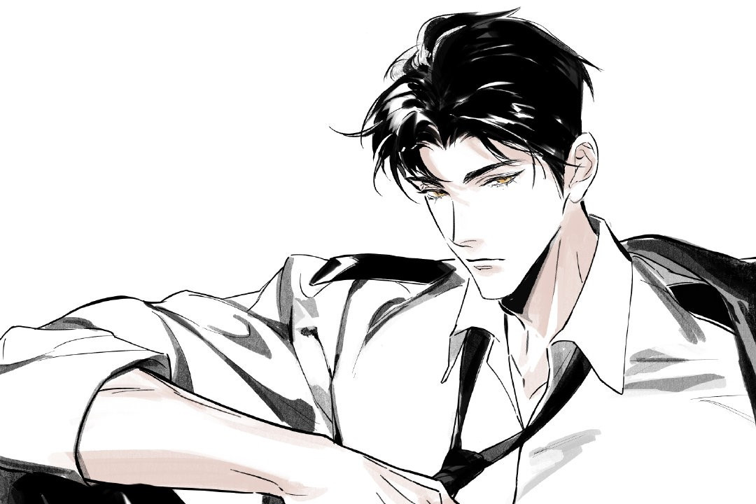 《 a target="_blank" href="/item/破云2吞海/23727751" data-lemma