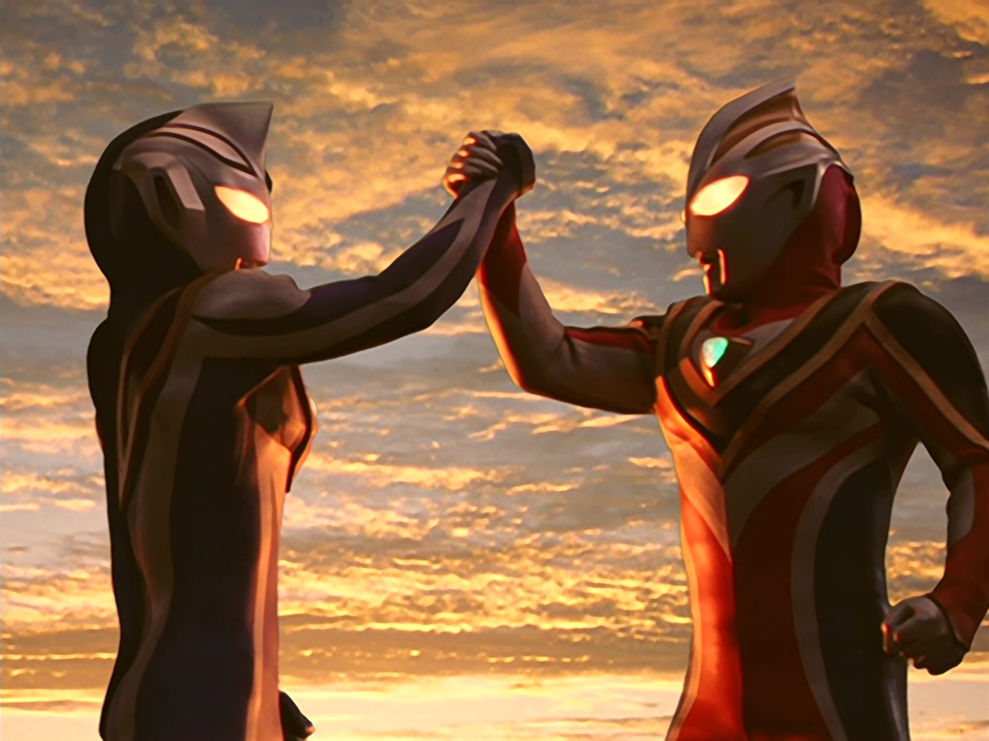  p>《盖亚奥特曼》是继《 a target="_blank" href="/item/迪迦奥特曼