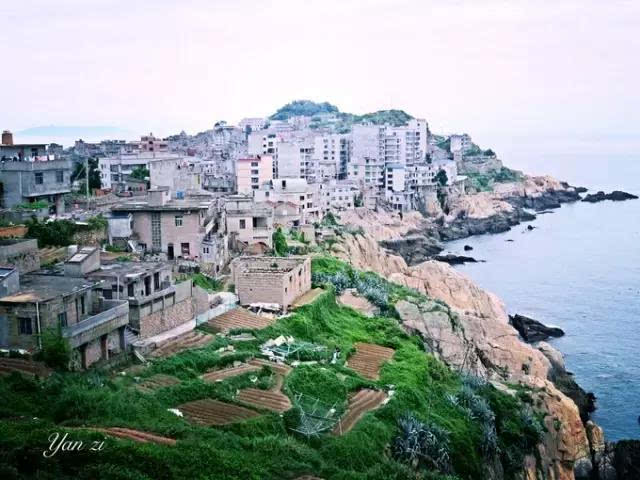  p>福州连江县苔菉镇北茭村位于 a target="_blank" href="/item/黄岐