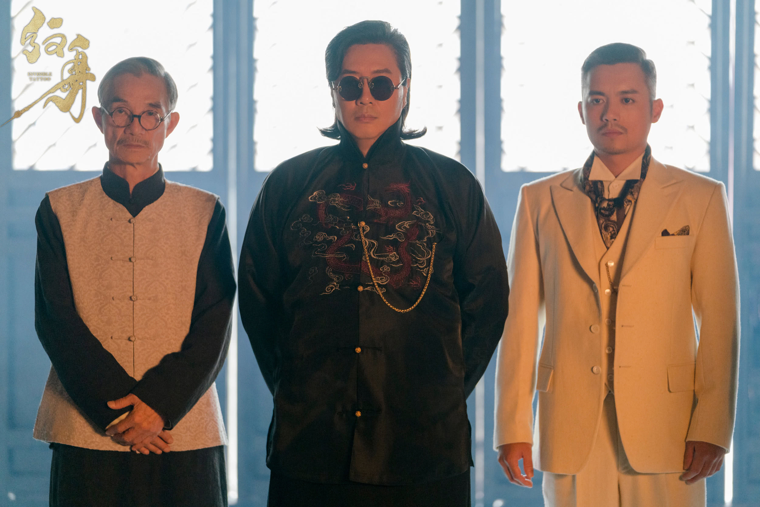  p data-id="gnvjys8wgz">《纹身:西部纵横》是 a target="_blank"