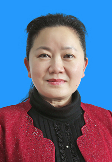 张红梅