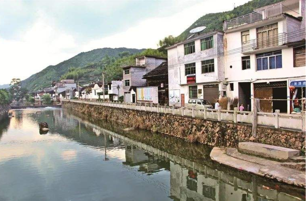  p data-id="gnx11yuxy9">大安乡,隶属于福建省宁德市寿宁县,地处 a