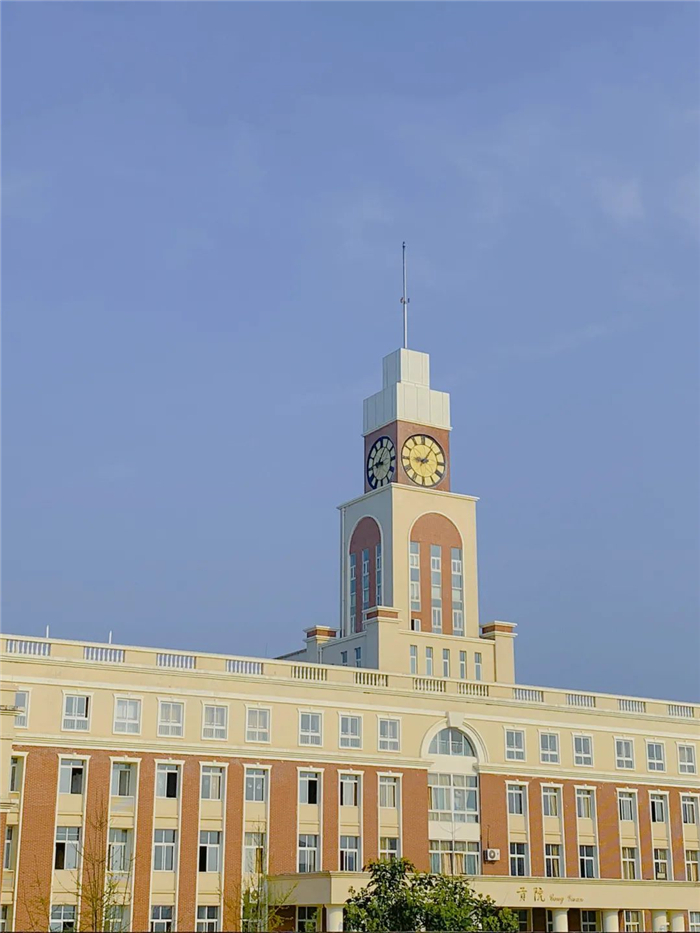  p>四川电影电视学院(sichuan film and television universit span