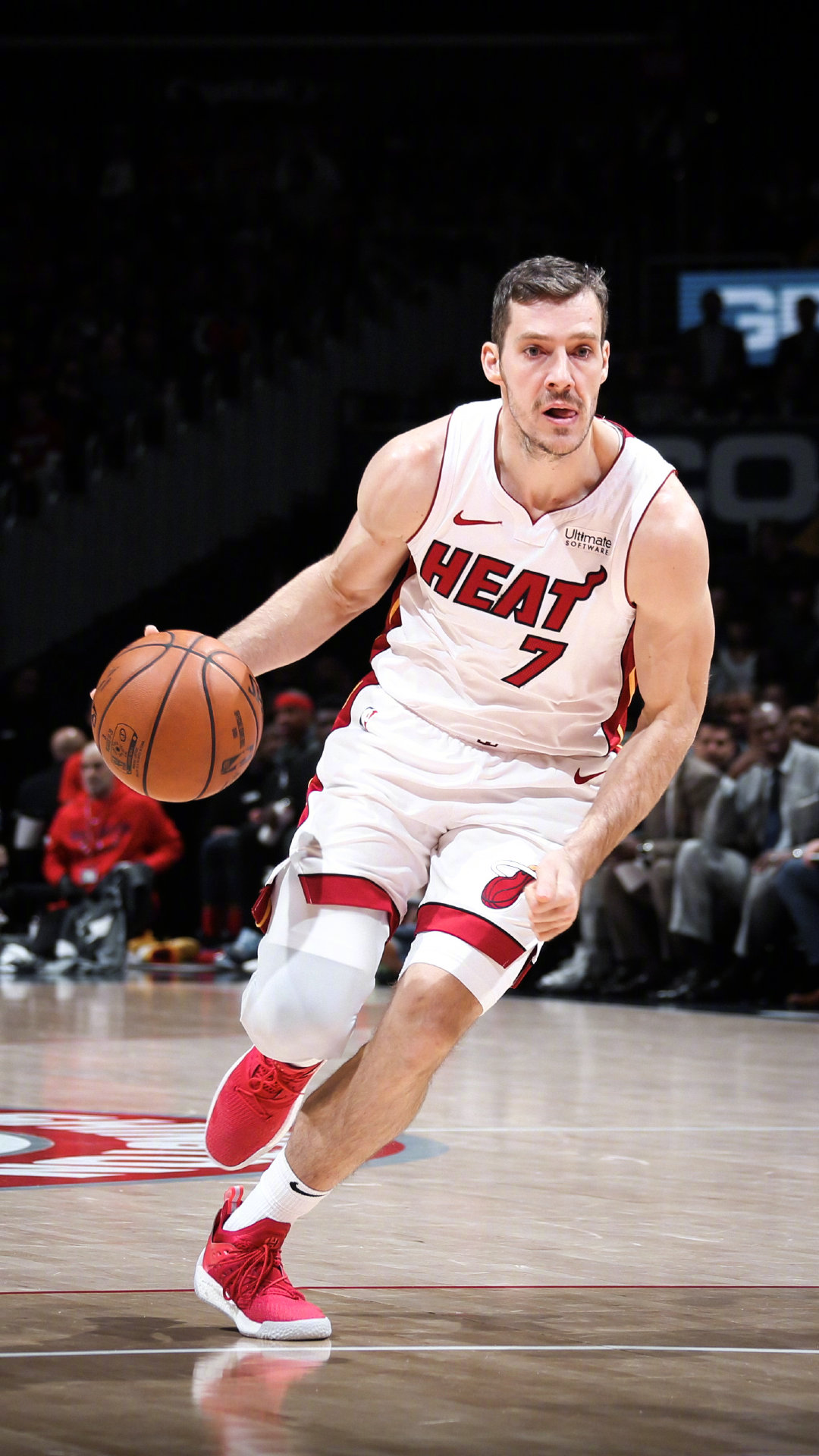  p>戈兰·德拉季奇(goran dragic),1986年5月6日出生于 a target="