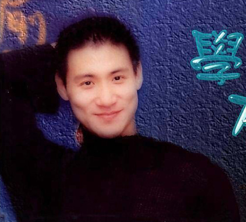张学友(jacky cheung),1961年7月10日出生于