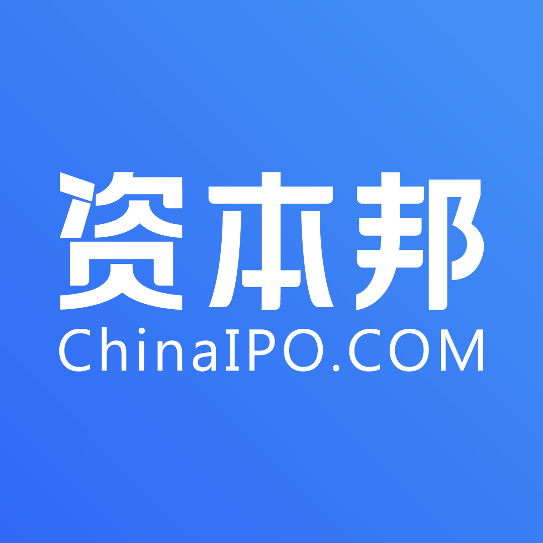  p data-id="gnbqbctzkg">资本邦,智能金融信息引擎,以智能金融信息