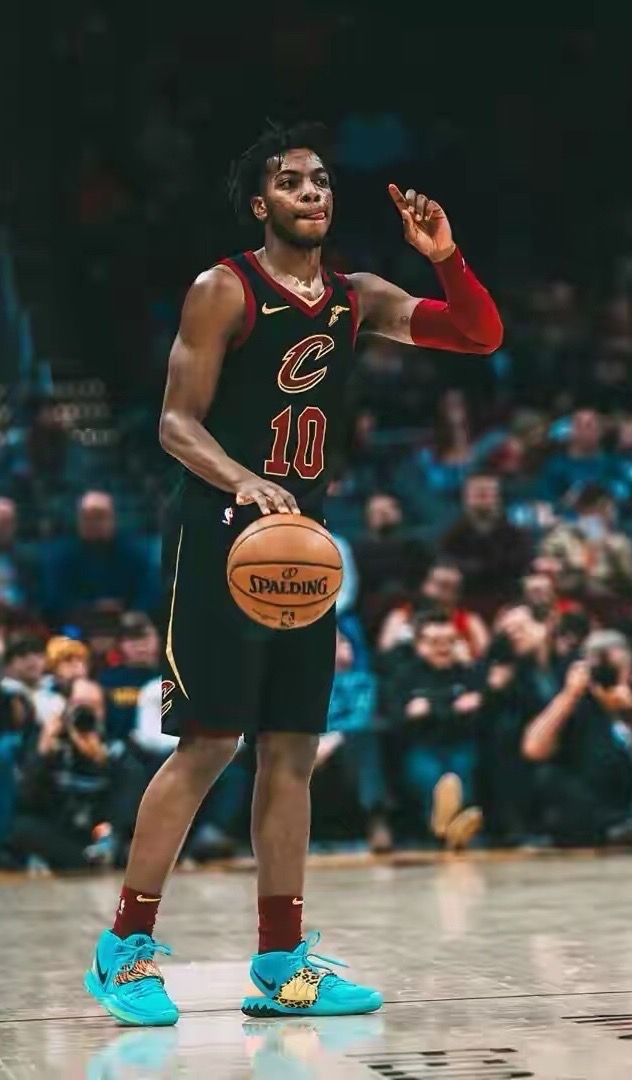  p data-id="gnbj9rc8bc">达里厄斯·加兰(darius garland),2000年1月