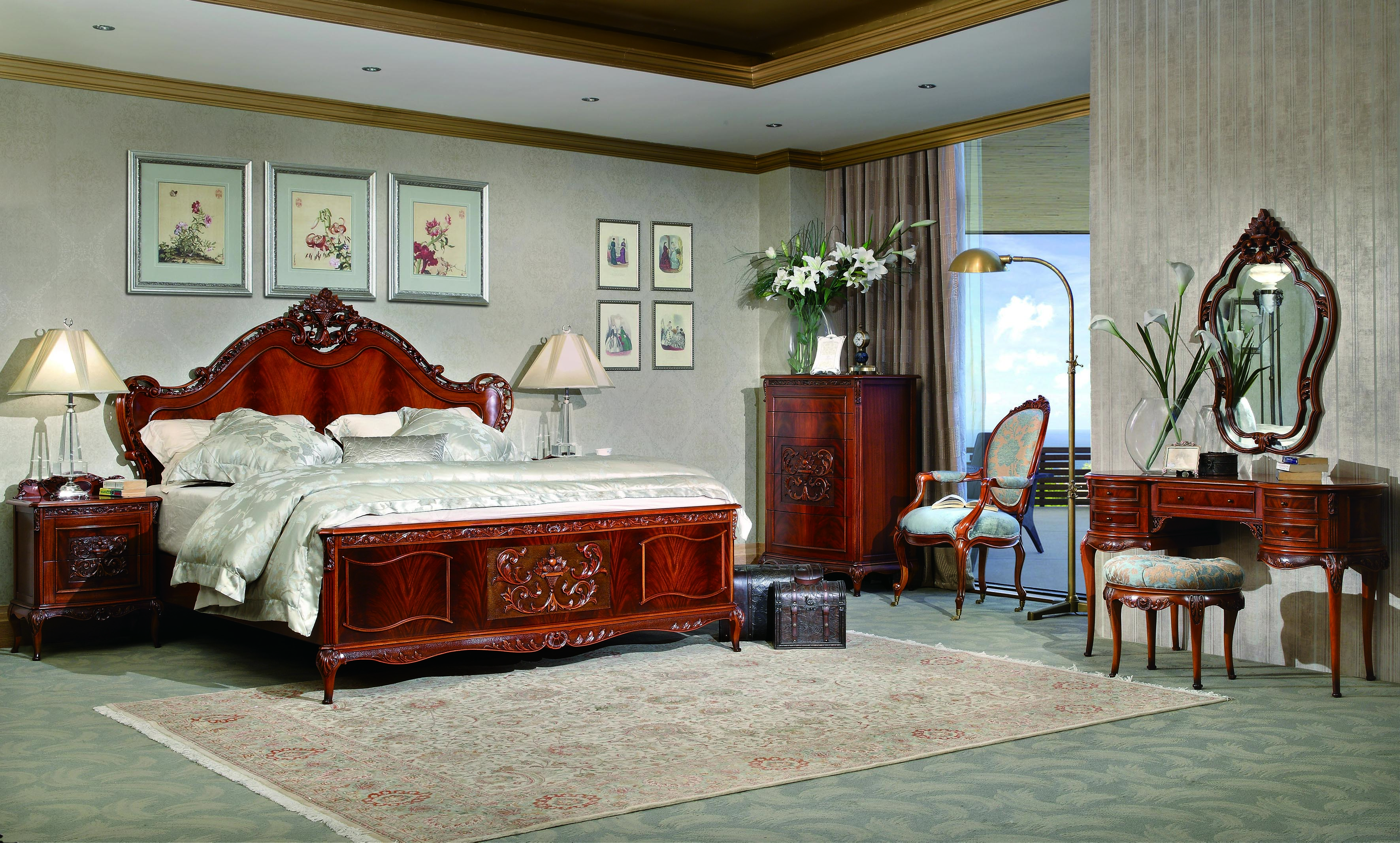 于 a target="_blank" href="/item/上海亚振家具有限公司/20029418"