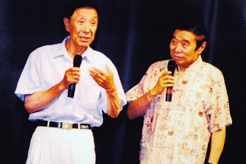 href="/item/杨振华/6433" data-lemmaid="6433">杨振华 /a>,金炳昶