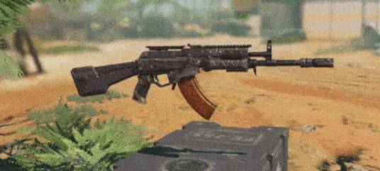 KN44_百度百科