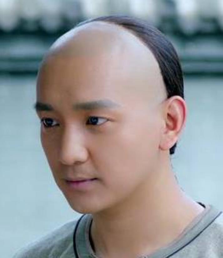 陈壮履是《 a target="_blank" href="/item/一代名相陈廷敬