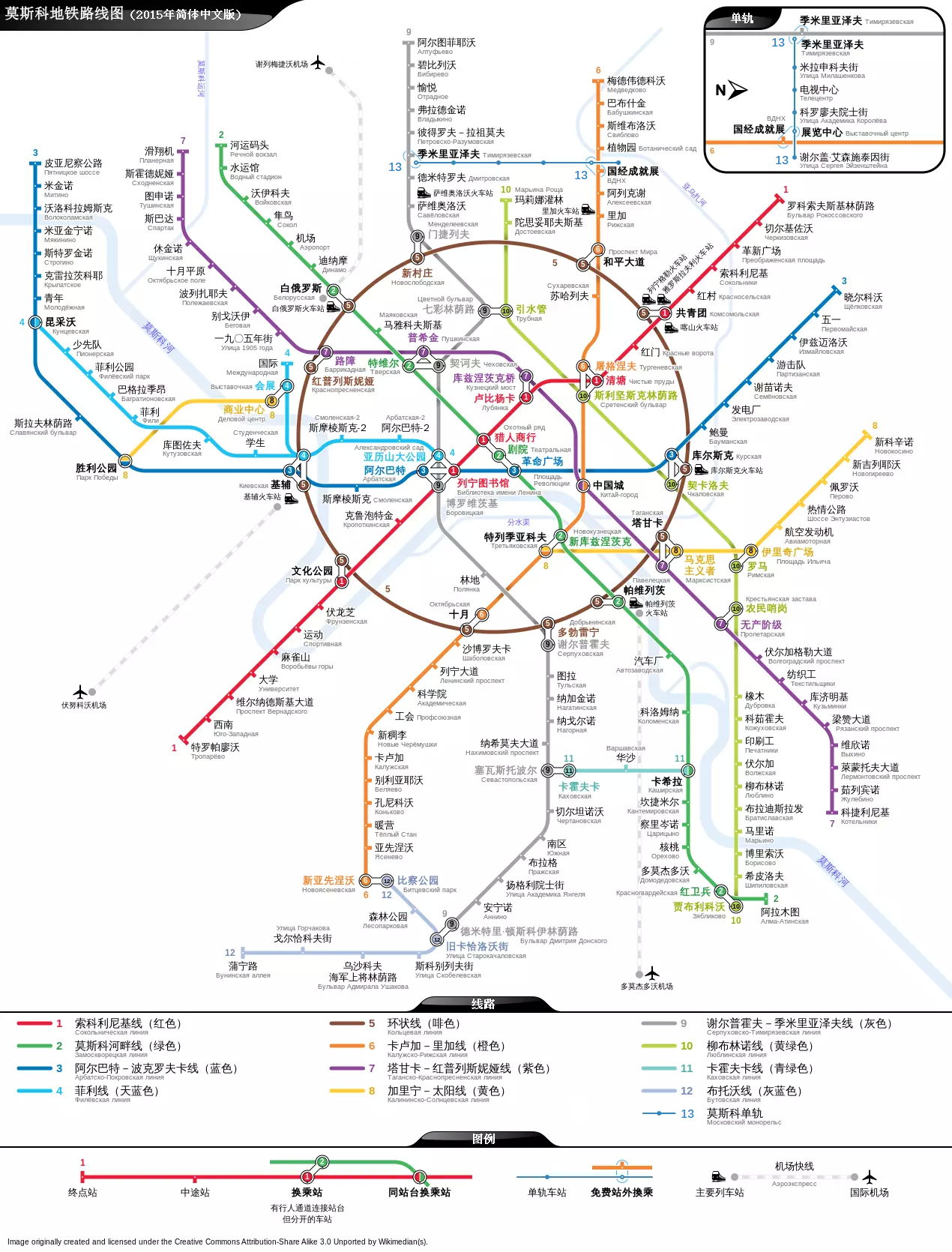 7千米,是俄罗斯首都 a target="_blank" href="/item/莫斯科/5522"
