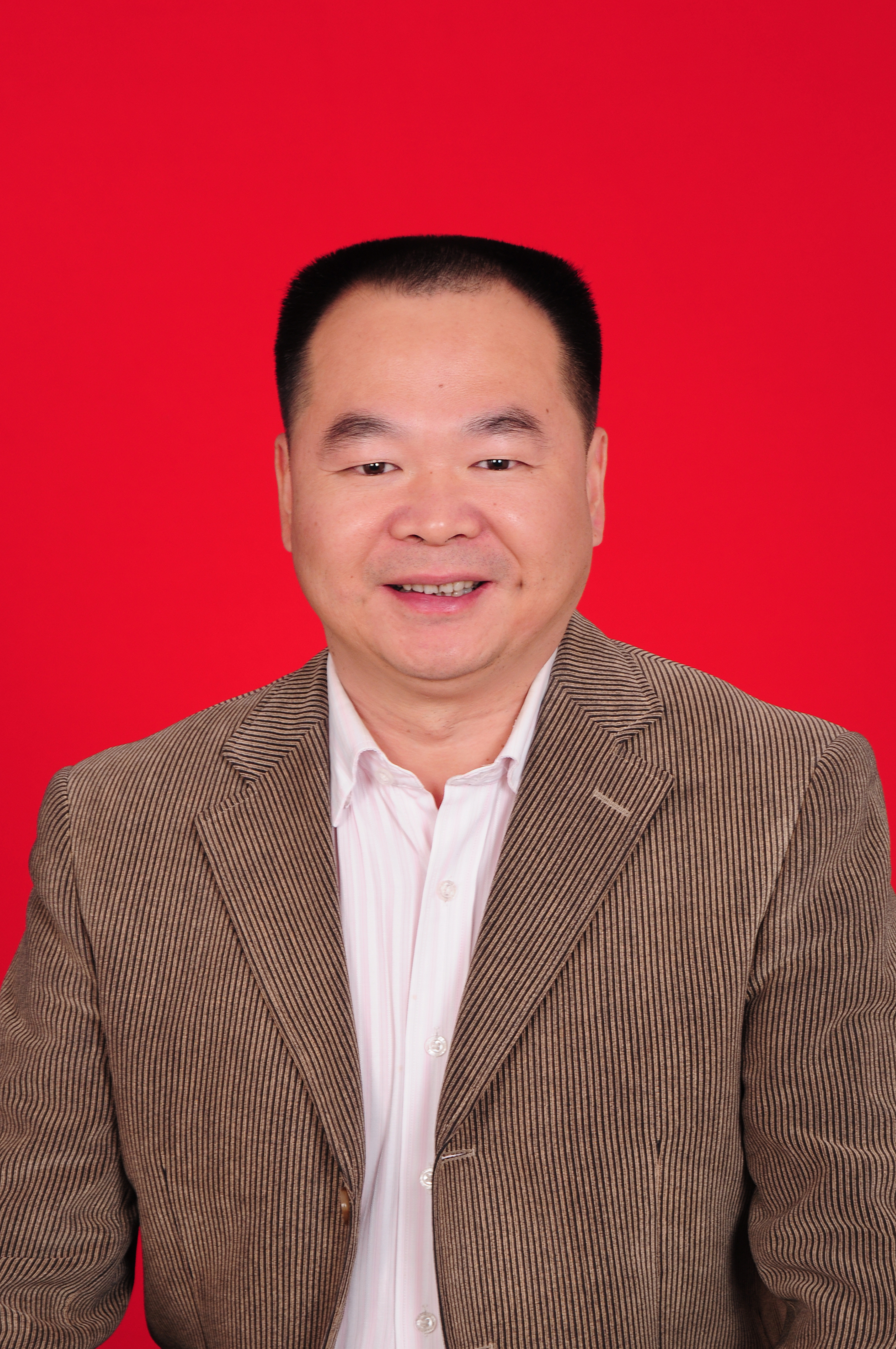  p>肖翔升,男,1966年10月生,汉族,籍贯安徽含山,农工党党员,在职研究