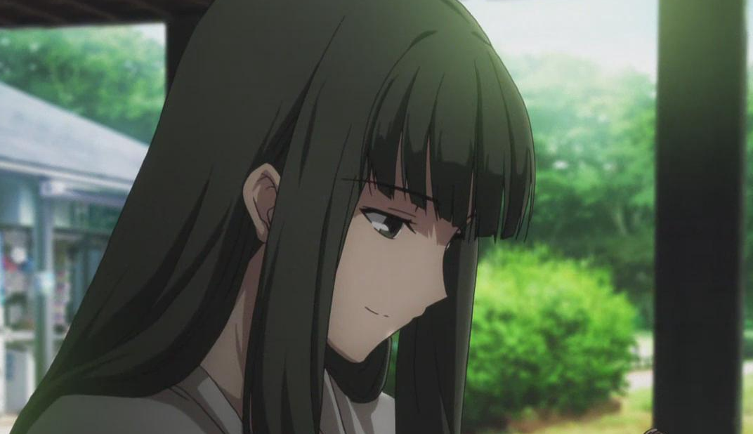  p>间桐雁夜,日本轻小说《fate zero》及其衍生作品中的角色.